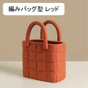 t[x[X ԕr u CeA Z~bN   ֑} k Vv Ԃт _ Ƃ̑ Z~bN    rO Xg  v[