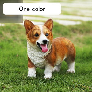 K[fjO R[M[  K[fIuWF O̒u Ck  c K[fjO   h O |G |pi CeAG  J^ObY   O