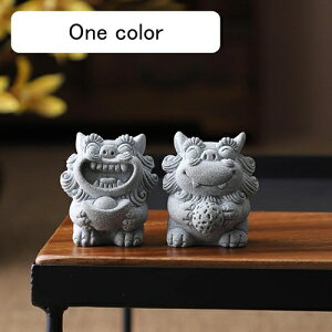 K[fI[ig  Zg  K[fIuWF u  K[fjO  IuWF h O Jg[G N J^  CeA x_ 뉀  2_Z