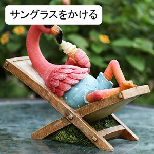 K[fjOG t~S NCjO`FA K[fIuWF K[fu   I[ig  h O |G |pi CeA   O  o Ki 