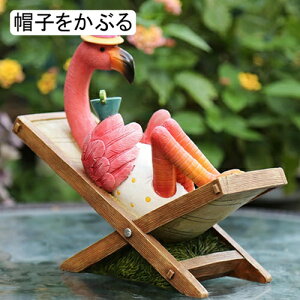 K[fjOG t~S NCjO`FA K[fIuWF K[fu   I[ig  h O |G |pi CeA   O  o Ki 