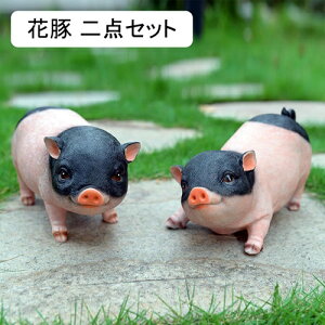 K[fI[ig  u^ K[fIuWF O̒u JCC K[fjO   h ϋv |G   | CeAG v[g Mtg  O ԓ 