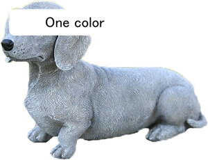 K[fjO _bNX  K[f u  c  I[ig  ̏ h ϋv |G   | CeA v[g  O O[