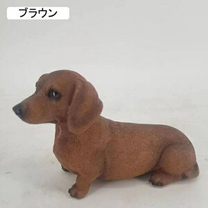 K[fjO _bNX  K[f u  c  I[ig  ̏ h ϋv |G   | CeA v[g  O O[