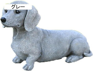 K[fjO _bNX  K[f u  c  I[ig  ̏ h ϋv |G   | CeA v[g  O O[