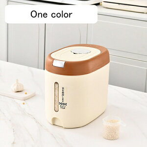 ğC CX{bNX {^ Ăт e Ĕ CXXgbJ[ Ăт Nxێ h h ֗     ăP[X R Lb`[ ėi[e