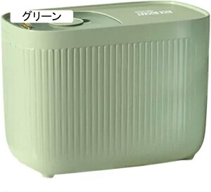 CXXgbJ[ e Ăт ğC 薧 CX{bNX  Ĕ Nxۂ h     Ď[ R Lb`[ ĕۑe 􂦂 O[ 15