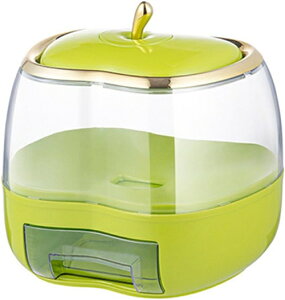 CXXgbJ[ e Ăт  cʌ ğC  킢񂲌` vʂ߂т CX{bNX ăoPc  Nxۂ h  􂦂    ăP[X 