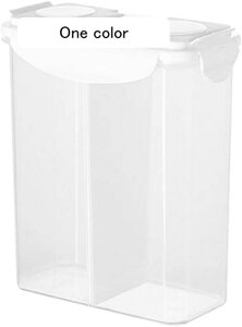 ۑe  vX`bN 1.3L e LjX^[ e |bvAbvRei Hi^N Ăт ]ޕăoPc Lb`[ Hi  h   v (z