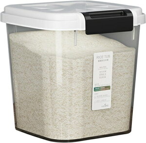 Ăт  CX{bNX CXXgbJ[ e Ĕ  Nxێ h  RpNg ȒP     Ď[ ē Lb`[ ۑe  10