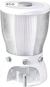 Ăт  ߂т ]ޕăoPc Lb`[ Hi 10kg   ē ۑe CX{bNX Ẵo d؂ h Aƒp Ƃ낱  _CY h 