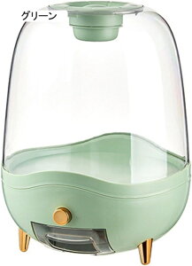 Ăт {^^Cv ğC 10kg e Abv vʂ߂т CX{bNX Ĕ CXXgbJ[ Nxۂ h  􂦂 HieĂт    [