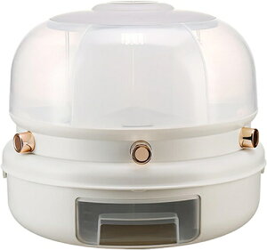 Ăт ăP[X ĉ ğC ē ]ޕăoPc 360x]\ ۑe Ď[ Lb`[  ho h h Nxۂ Wt vʃJbvt e VN Sȑf