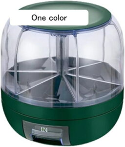 Hi]ޕăoPc e ăP[X 360x]\ [  Svʕĉh   CX{bNX  ۑe hĔ _CY NgE gp֗ ho h S