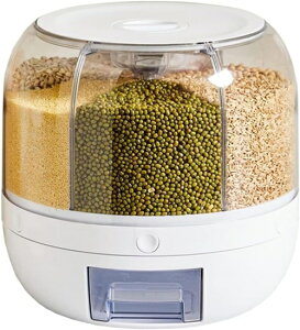 ]ޕăoPc e ăP[X 360x]\ [ Hi  h   6kg v CX{bNX  ۑe Svʕĉ hĔ gp֗ ho h S