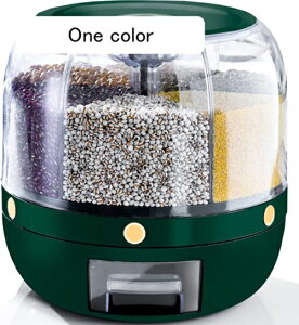 Ăт ]ޕăoPc e ăP[X 360x]\ [ Hi  h   6kg v CX{bNX  ۑe Svʕĉ hĔ _CY NgE Ƃ