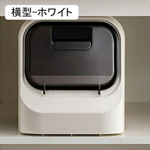 CXXgbJ[ e Ăт ğC h  CX{bNX 薧 ĉ Nxۂ     [ ăP[X ē Lb`pi ėi[e ^-z