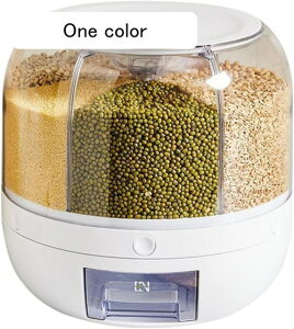 Ăт ]ޕăoPc e ăP[X 360x]\ [ Hi  h   v CX{bNX  ۑe Svʕĉ hĔ Nxۂ _CY NgE