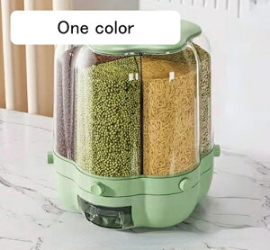 ]ޕăoPc ]ăP[X hCCXRei t[hfBXyT[  ăP[X Ăƍ ۑe 360°]t[hfBXyT[ vʃV_[ Wt ώ 