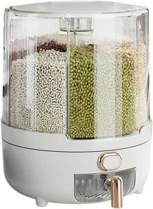 Ăт ]ޕăoPc e ăP[X 360x]\ [ Hi  h   vʕĂт CX{bNX  ۑe Svʕĉ hĔ Nxۂ _CY N