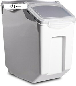 Ăт ğC CX{bNX Ĕ e CXXgbJ[ Nxۂ h h ֗     ăP[X ē Lb`[ i[e zCg 10KG