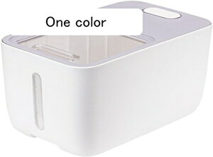 Ăт 10kg ğC CX{bNX h  vʂ߂т Nxۂ Ĕ CXXgbJ[ e      [ ăP[X ē 䏊 Lb` 