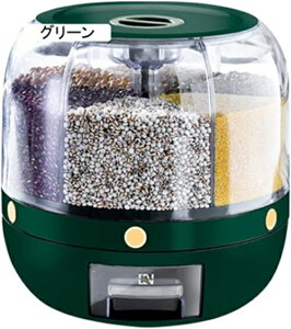 Ăт ]ޕăoPc e ăP[X 360x]\ [ Hi  h   v CX{bNX  ۑe Svʕĉ hĔ Nxۂ _CY NgE