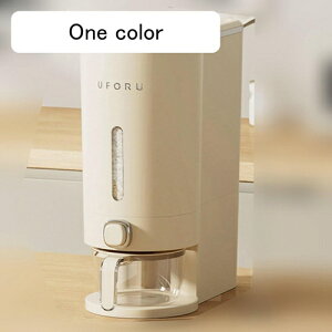 CXXgbJ[ {^ Ăт e ğC vʃCX{bNX Ĕ   Nxێ h  XgbN   [ Lb`[ i[e  x[W 10k