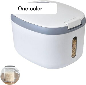 Ăт v CX{bNX Ĕ CXXgbJ[ e ğC 薧 Nxۂ h h     [ ĂтP[X R Lb`[ ĕۑe 