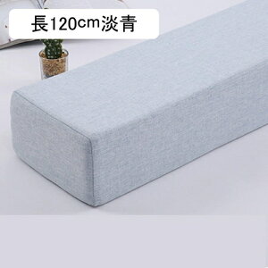 xbhܗppbh }bg I[_[Ch Xpԃpbh Ԗ h~ tH[ ᔽ ԃXy[T[ xbhpbh xbhŒ EJo[ \t@[ ҍpCX x