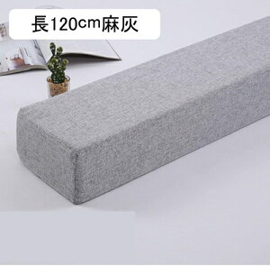 xbhܗppbh }bg I[_[Ch Xpԃpbh Ԗ h~ tH[ ᔽ ԃXy[T[ xbhpbh xbhŒ EJo[ \t@[ ҍpCX x