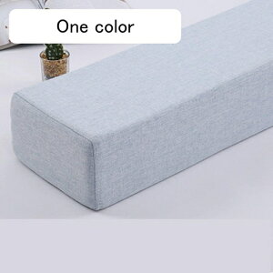 xbhܗppbh }bg I[_[Ch Xpԃpbh Ԗ h~ tH[ ᔽ ԃXy[T[ xbhpbh xbhŒ EJo[ \t@[ ҍpCX x