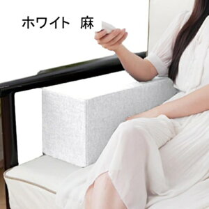 \t@[ Iu LT Ђ| I A[NbV INbV e[uNbV ֎q (_[NO[  c20cm×20cm×40cm)