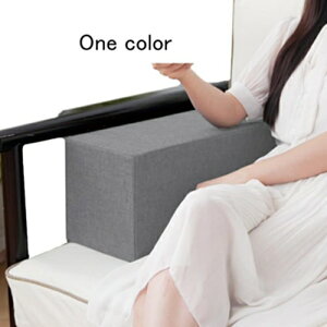 \t@[ Iu LT Ђ| I A[NbV INbV e[uNbV ֎q (_[NO[  c20cm×20cm×40cm)