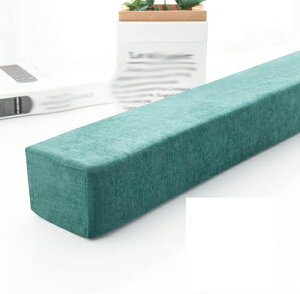 Ԗ߂ ܃pbh xbh ᔽ ԃpbh X|Wc Yh~ ܃Xy[T[ }bgX w xbhMbvtB[ Lp \t@p xr[xbhp LOTCY E