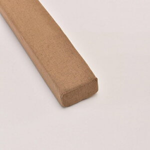 ܃pbh xbh ԃpbh ⏕p Ԗ h~ 5*12cm X|Wc ᔽ ԃXy[T[ xbhpbh Kb`Œ \ \t@[ Xp ҍpCX xbhGNXe_[