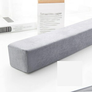 Ԗ߂ ܃pbh xbh ᔽ ԃpbh X|Wc }bgX w Yh~ ܃Xy[T[ xbhMbvtB[ Lp \t@p xr[xbhp LOTCY E