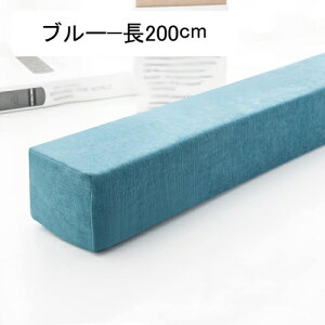 Ԗ߂ ܃pbh xbh ᔽ ԃpbh X|Wc }bgX w Yh~ ܃Xy[T[ xbhMbvtB[ Lp \t@p xr[xbhp LOTCY E