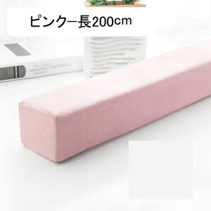 Ԗ߂ ܃pbh xbh ᔽ ԃpbh X|Wc }bgX w Yh~ ܃Xy[T[ xbhMbvtB[ Lp \t@p xr[xbhp LOTCY E