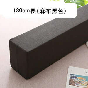 Ԗ߂ ܃pbh xbh ԃpbh ⏕p Yh~ X|Wc ᔽ ܃Xy[T[ xbhpbh w xbhMbvtB[ Kb`Œ xr[xbhp \t@[ 