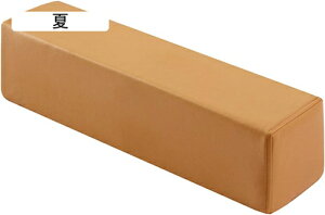 ܂ O܂ lp^ xbh ܃pbh Iu ᔽ Q C ֎qNbV w  ObY @\ \t@ ԗp ݑ[N 􂦂 Mtg 15cm()-