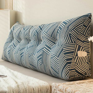 NbV w NbV xbh NbV ϖ u[ 􂦂Jo[ ^ѕ֗ er  wNbV \t@p p Ǐp܂ v[g Mtg 50*20