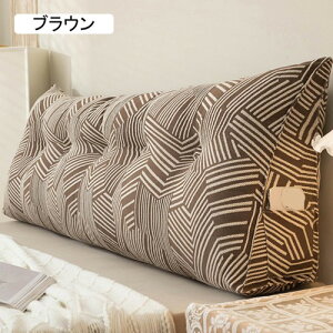 NbV w NbV xbh NbV ϖ u[ 􂦂Jo[ ^ѕ֗ er  wNbV \t@p p Ǐp܂ v[g Mtg 50*20