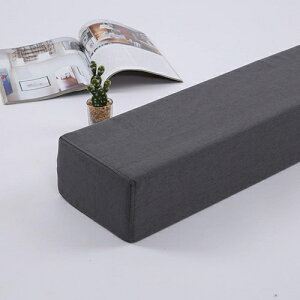 ܃pbh xbh Ԗ߃NbV Ԗ Ȗ h~ tH[ ᔽ ԃXy[T[ }bgX xbhA  􂦂 Lp \t@p xr[xbhp xbhGNX