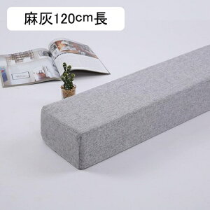 ܃pbh xbh Ԗ߃NbV Ԗ Ȗ h~ tH[ ᔽ ԃXy[T[ }bgX xbhA  􂦂 Lp \t@p xr[xbhp xbhGNX