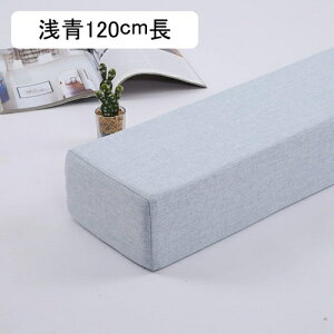 ܃pbh xbh Ԗ߃NbV Ԗ Ȗ h~ tH[ ᔽ ԃXy[T[ }bgX xbhA  􂦂 Lp \t@p xr[xbhp xbhGNX