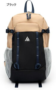 obNpbN ֗ObY g ] gC A^bNUbN oRpbNTbN ܂肽 bN e  wʒ\ jOobO /j