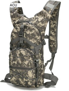 �~���^���[ �o�R�p�����b�N �^�N�e�B�J�� �h�k �U�b�N 3D���b�V���w���� �}�E���e�� �o�b�N�p�b�N �h�� �ϋv���D�� �R�p �T�C�N�����O�o�b�O �n�C�L���O �L�����v �ނ� ���s