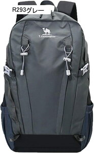 oRobO ϐ h nCLO Lv ނ A^bNUbN JWA  ~^[obNpbN gѕ֗ hЗp ЊQp x @\obO l