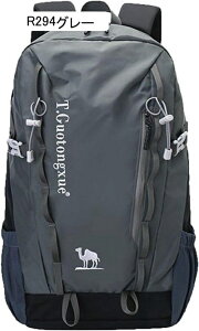 oRobO ϐ h nCLO Lv ނ A^bNUbN JWA  ~^[obNpbN gѕ֗ hЗp ЊQp x @\obO l